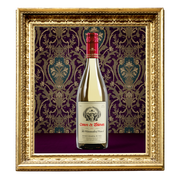 2022 Winemaker's Wench